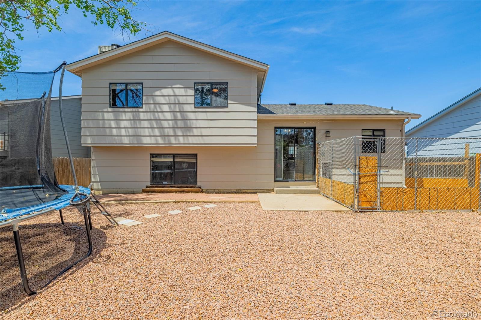 MLS Image #19 for 3955  ayers drive,colorado springs, Colorado