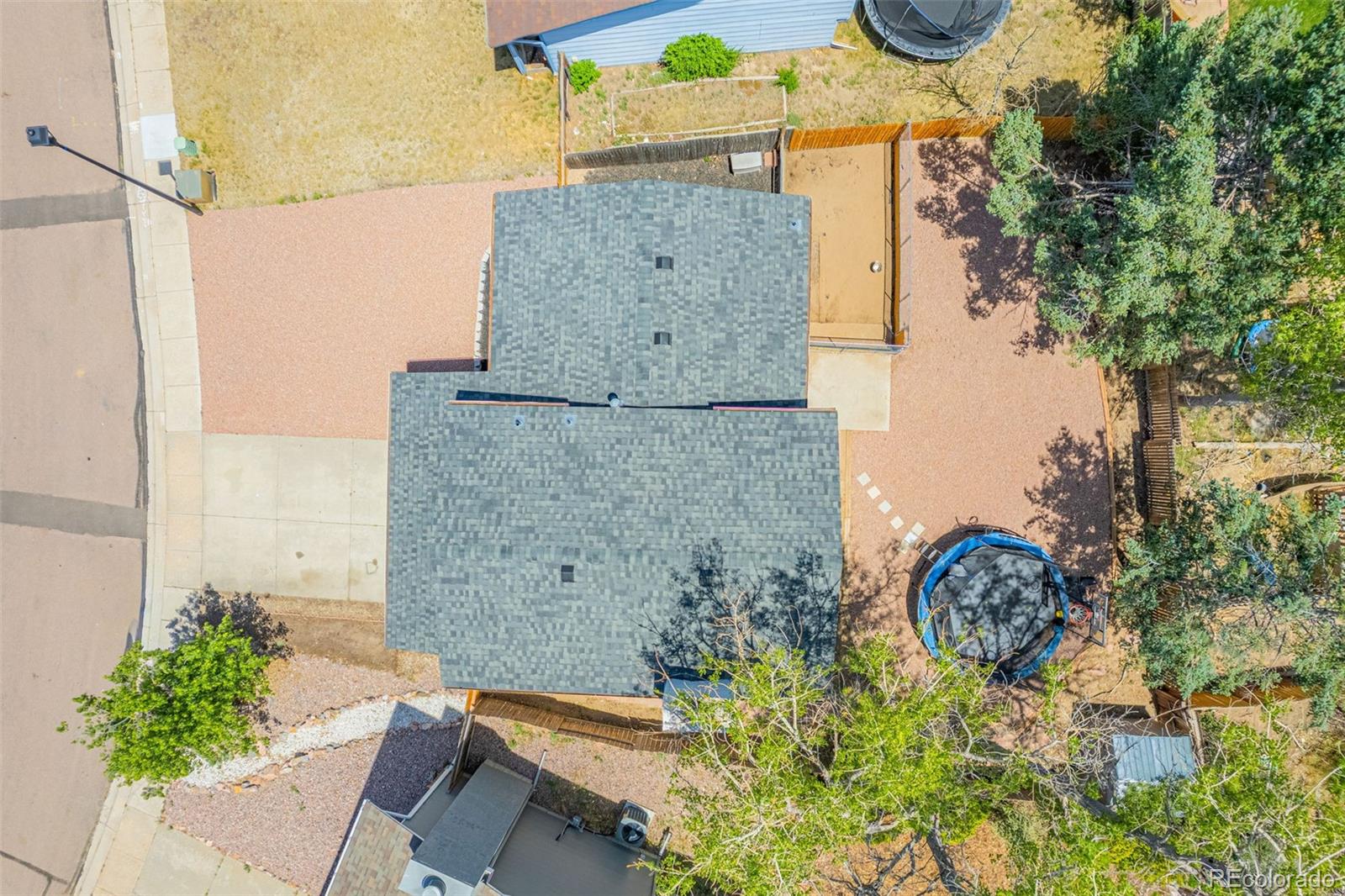 MLS Image #23 for 3955  ayers drive,colorado springs, Colorado