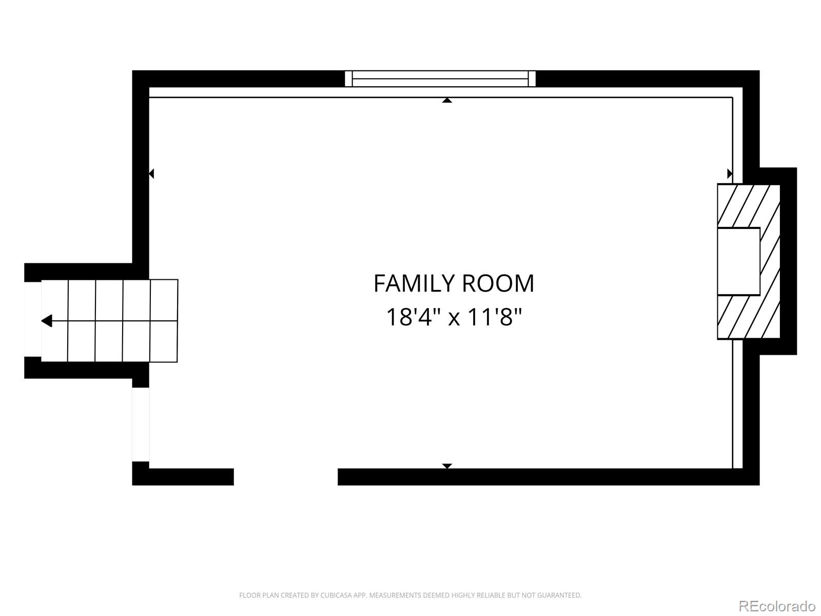 MLS Image #27 for 3955  ayers drive,colorado springs, Colorado