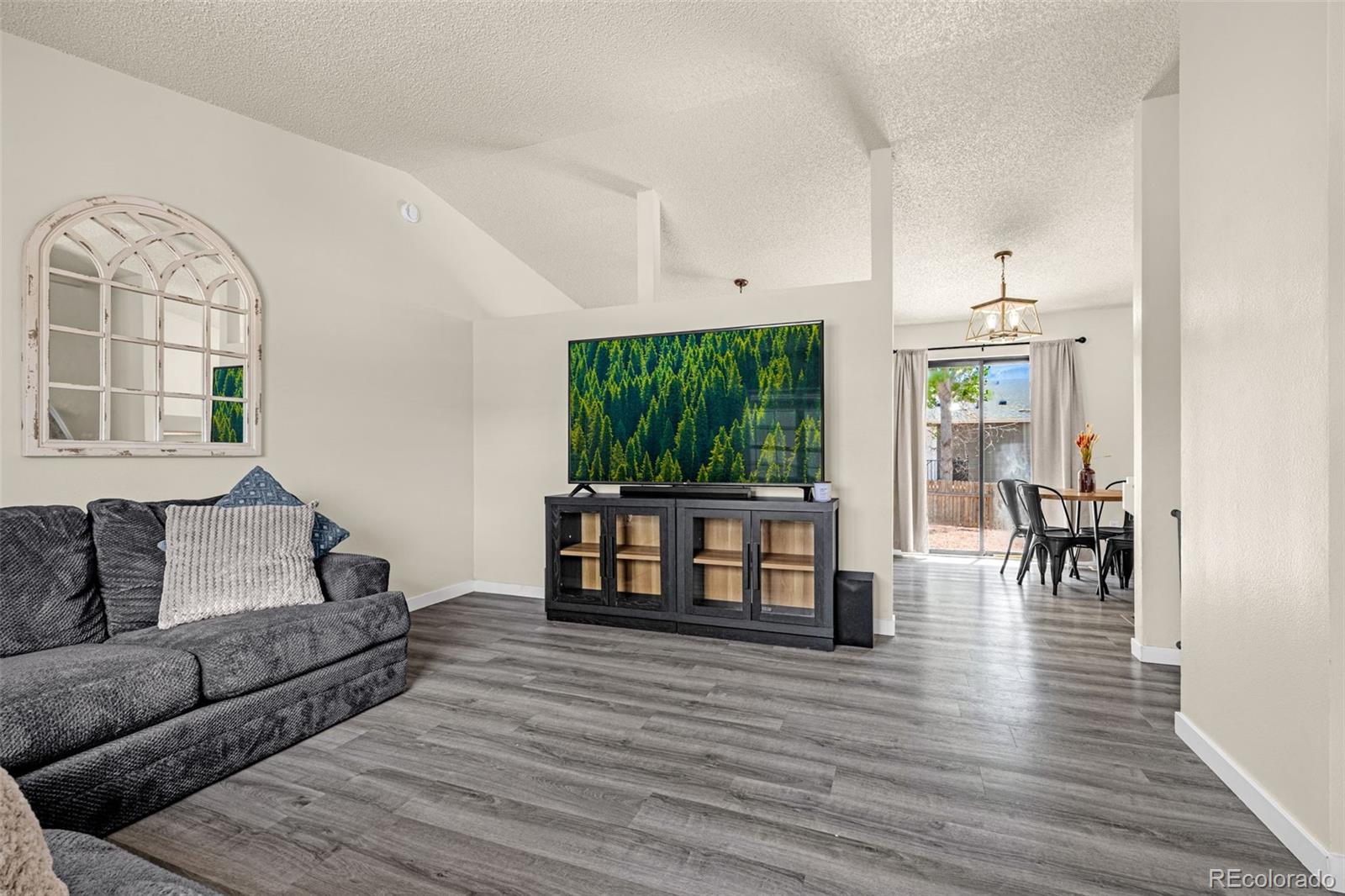 MLS Image #4 for 3955  ayers drive,colorado springs, Colorado