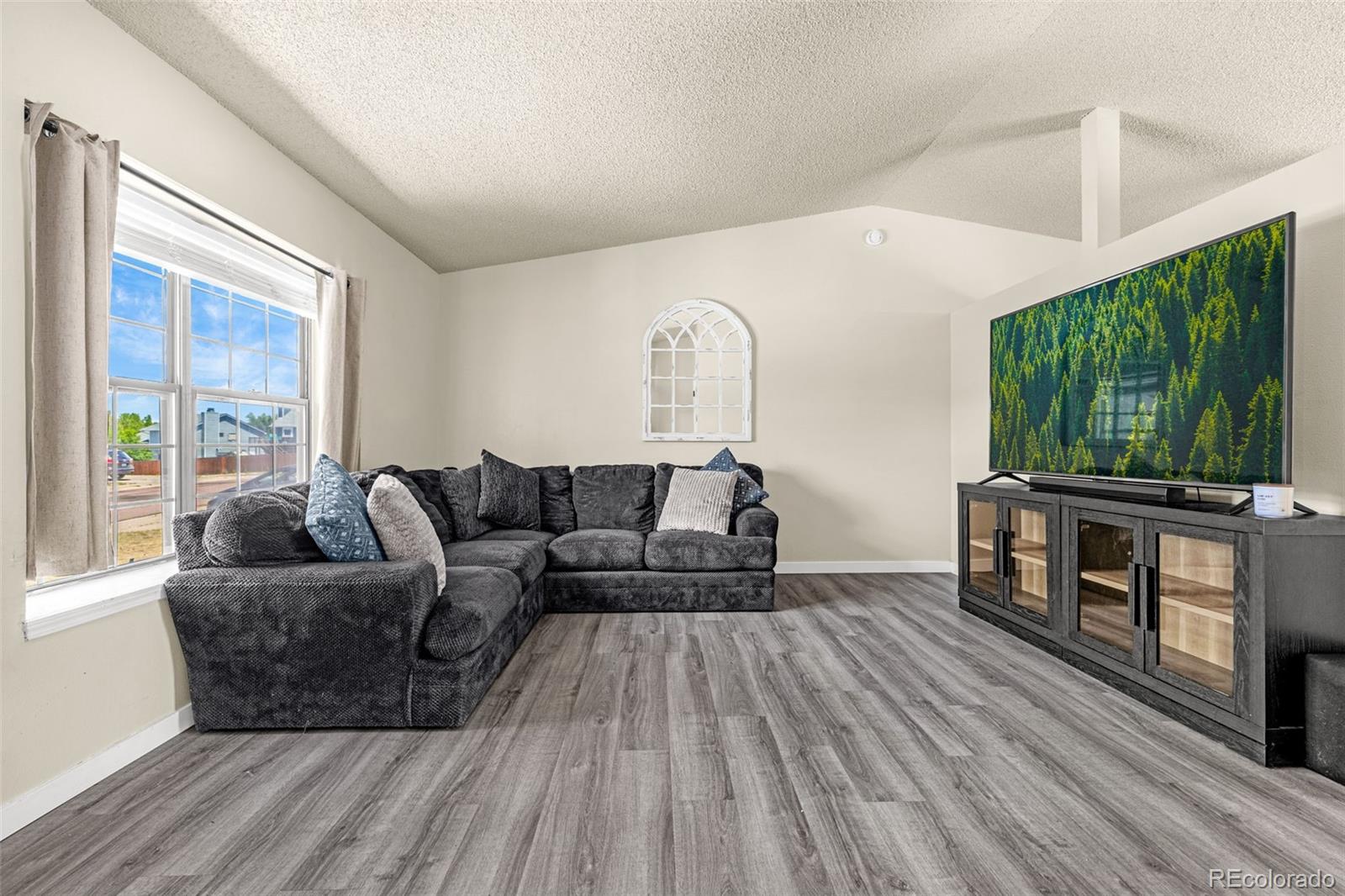 MLS Image #5 for 3955  ayers drive,colorado springs, Colorado