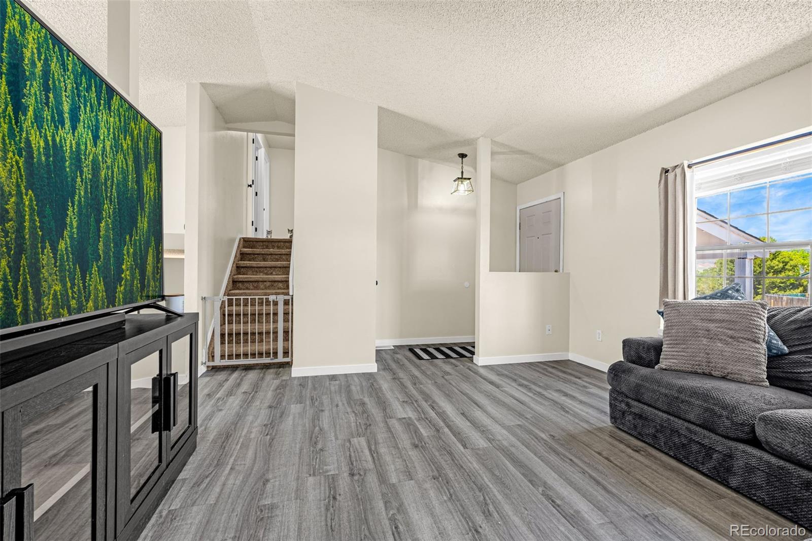 MLS Image #6 for 3955  ayers drive,colorado springs, Colorado