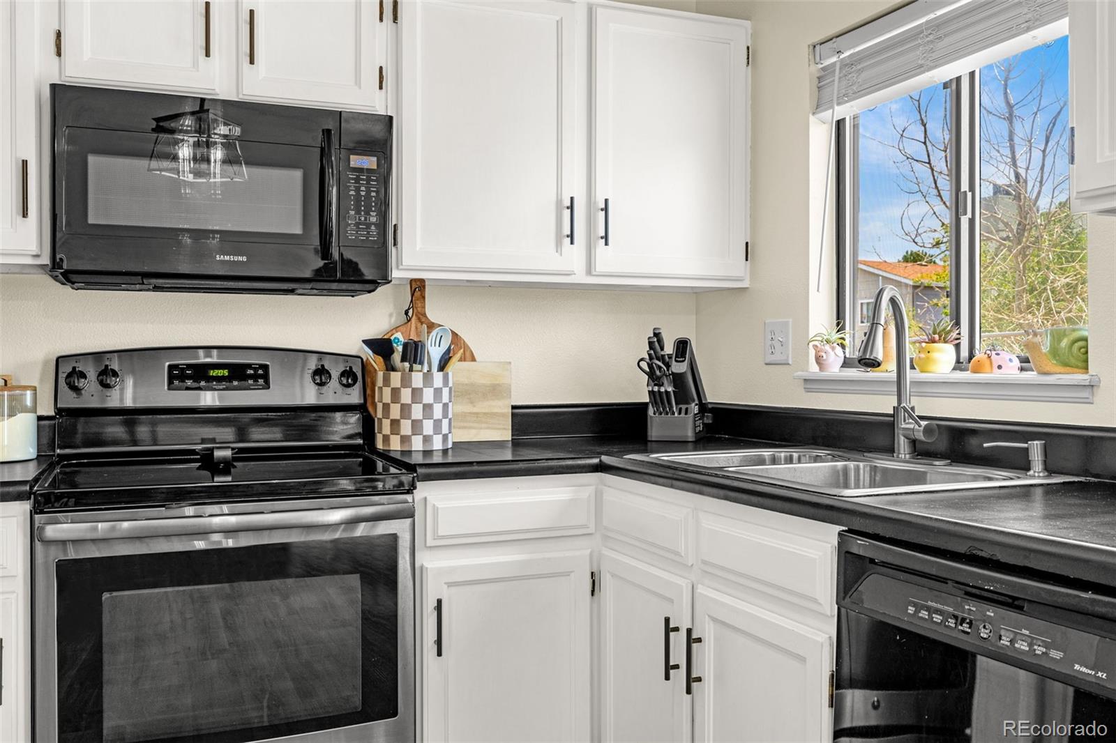 MLS Image #8 for 3955  ayers drive,colorado springs, Colorado