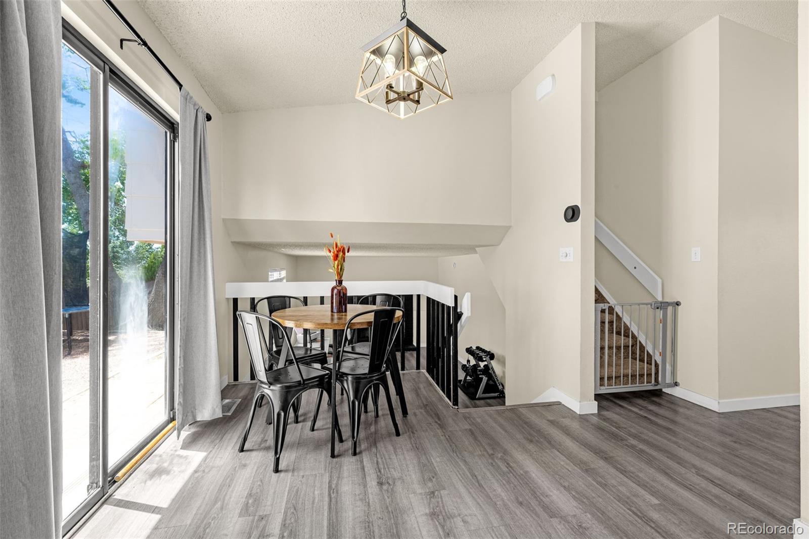 MLS Image #9 for 3955  ayers drive,colorado springs, Colorado