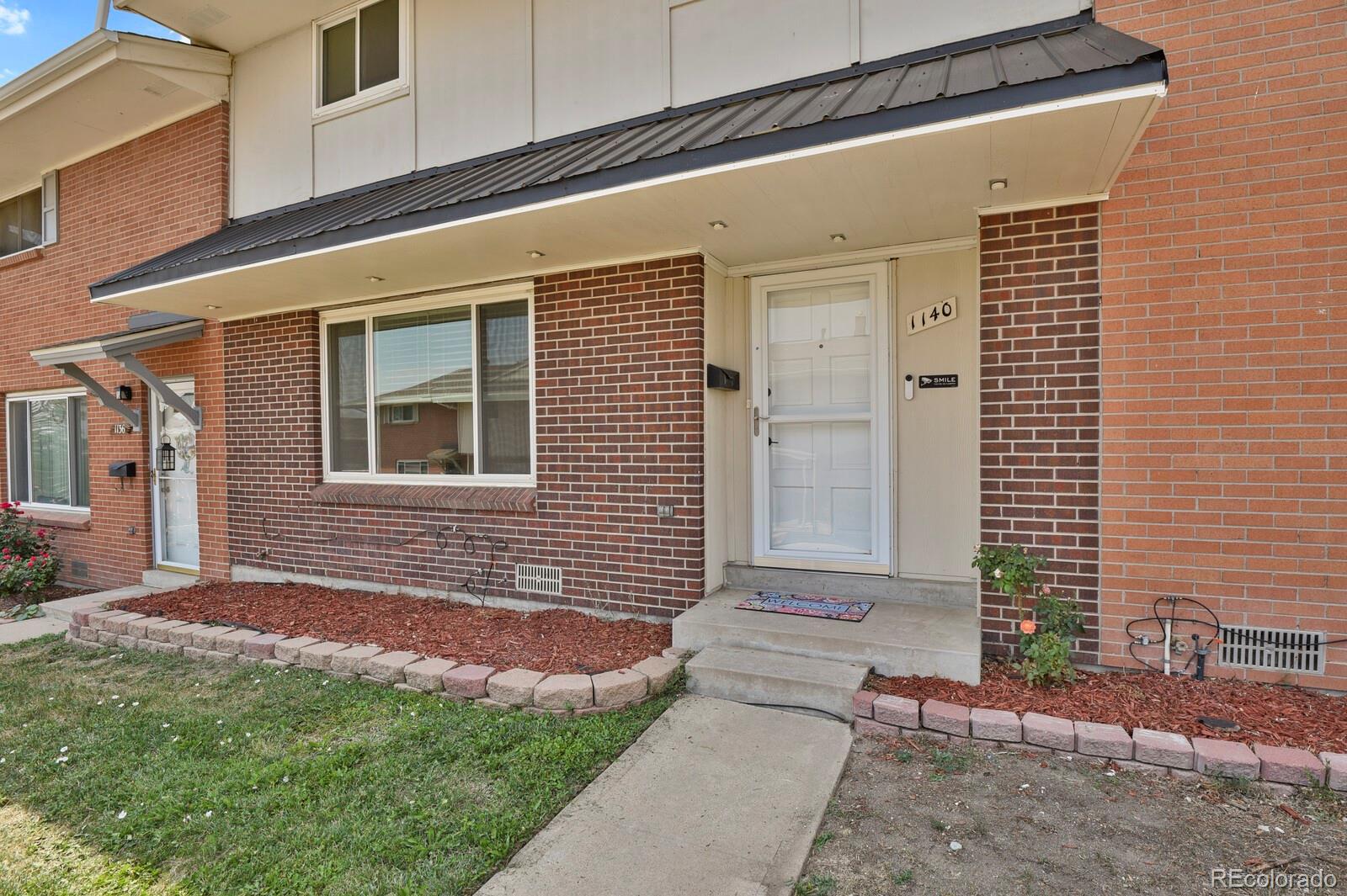 MLS Image #0 for 1140 w 88th avenue,denver, Colorado