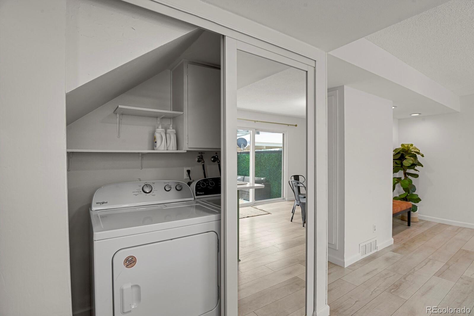 MLS Image #10 for 1140 w 88th avenue,denver, Colorado