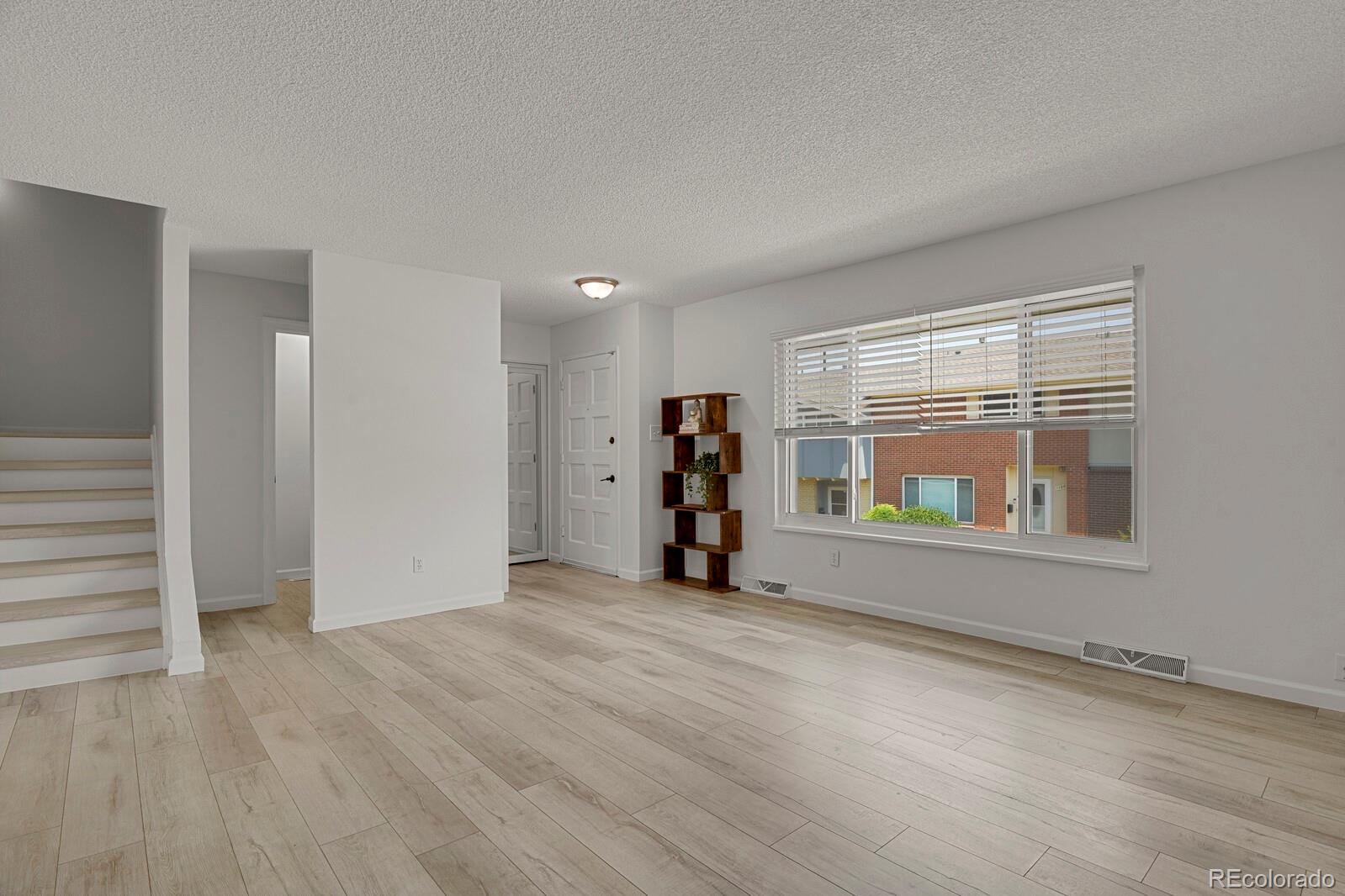 MLS Image #12 for 1140 w 88th avenue,denver, Colorado