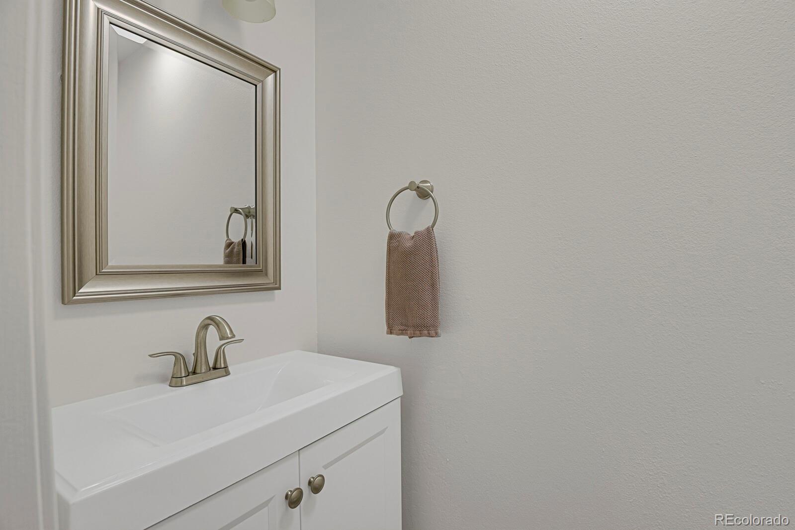 MLS Image #13 for 1140 w 88th avenue,denver, Colorado
