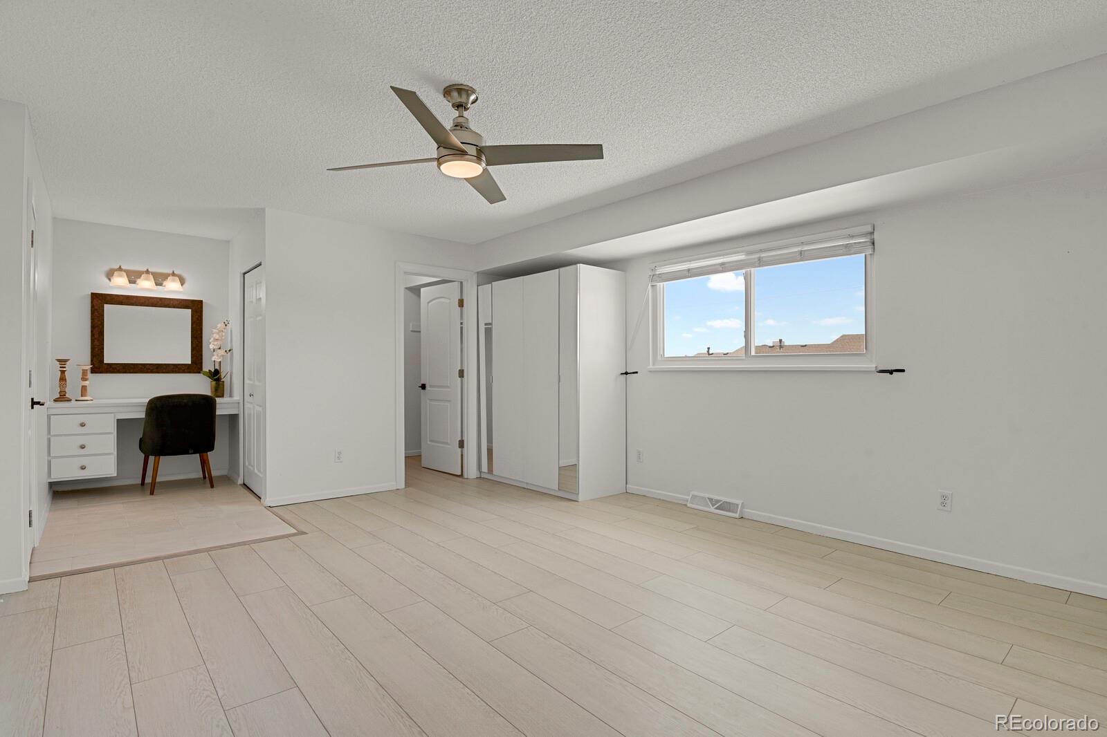 MLS Image #15 for 1140 w 88th avenue,denver, Colorado