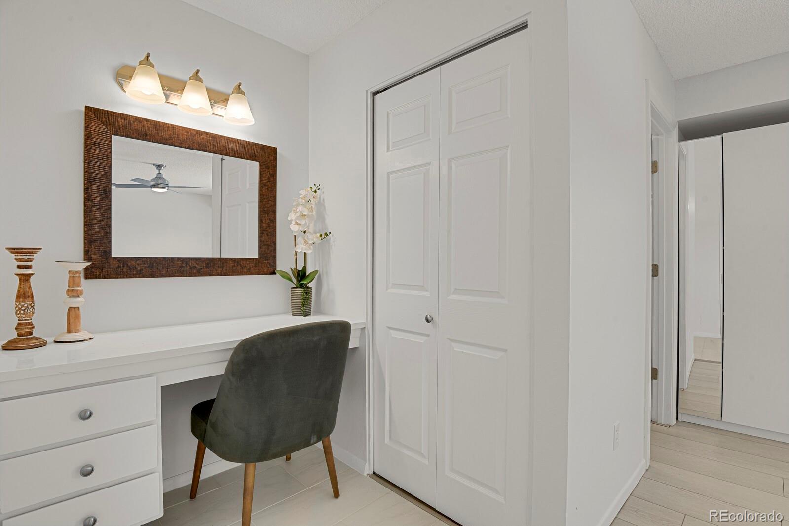 MLS Image #16 for 1140 w 88th avenue,denver, Colorado