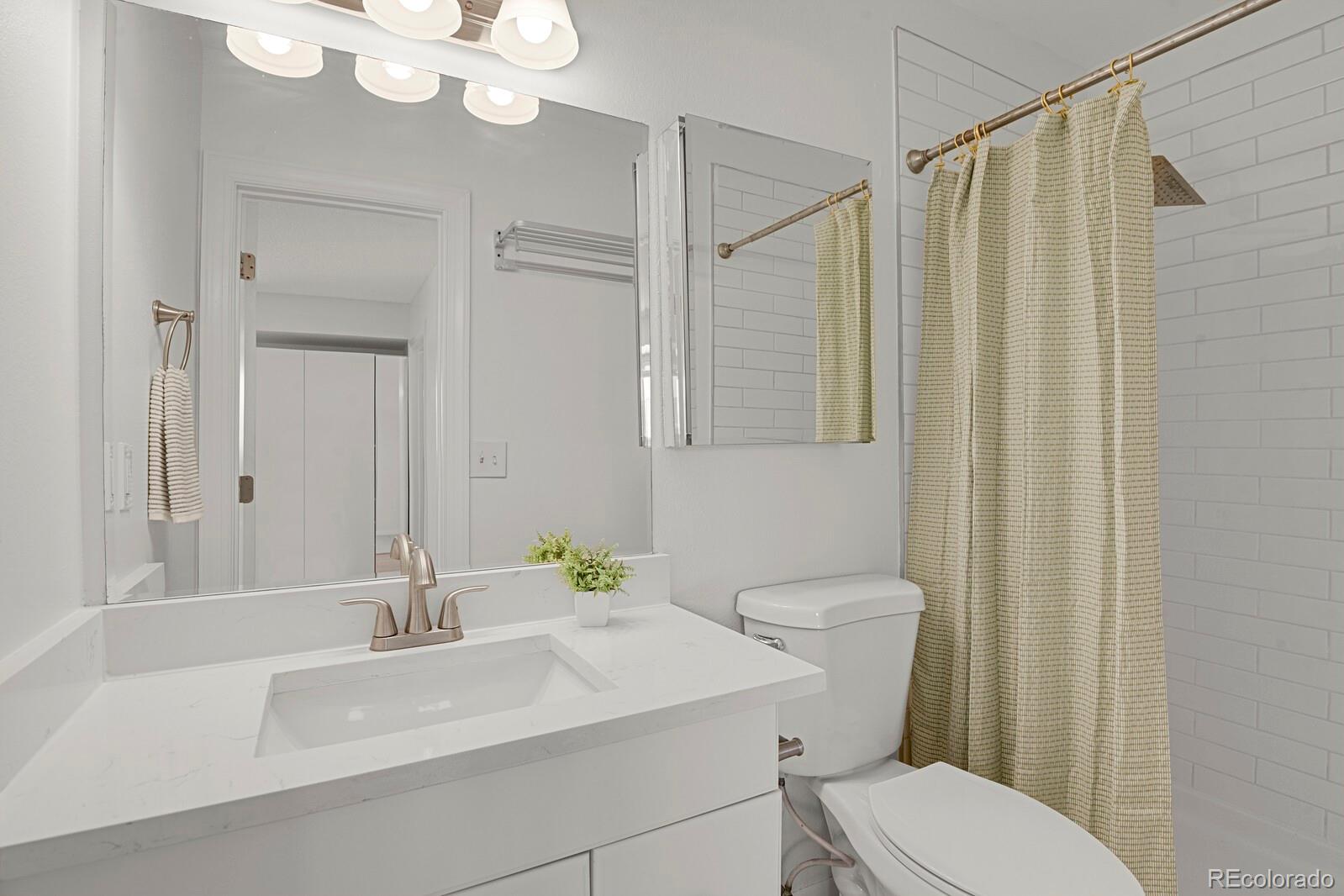 MLS Image #17 for 1140 w 88th avenue,denver, Colorado