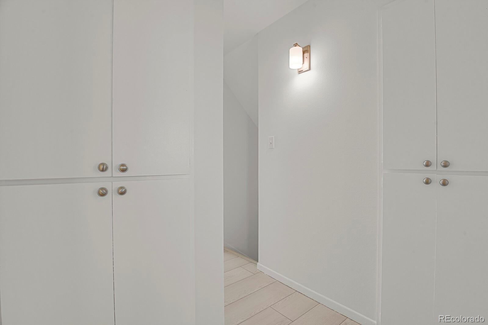 MLS Image #18 for 1140 w 88th avenue,denver, Colorado