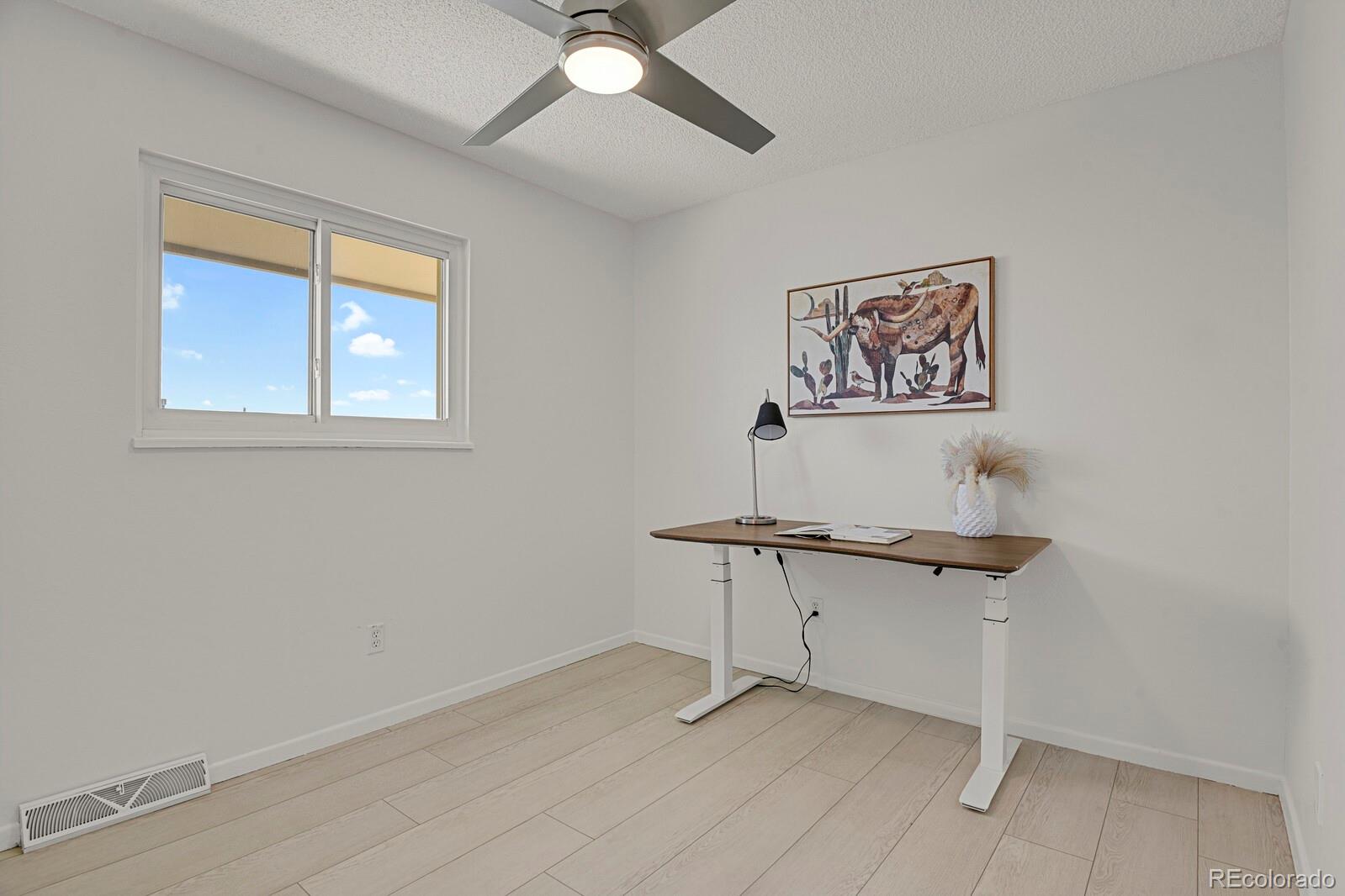 MLS Image #19 for 1140 w 88th avenue,denver, Colorado