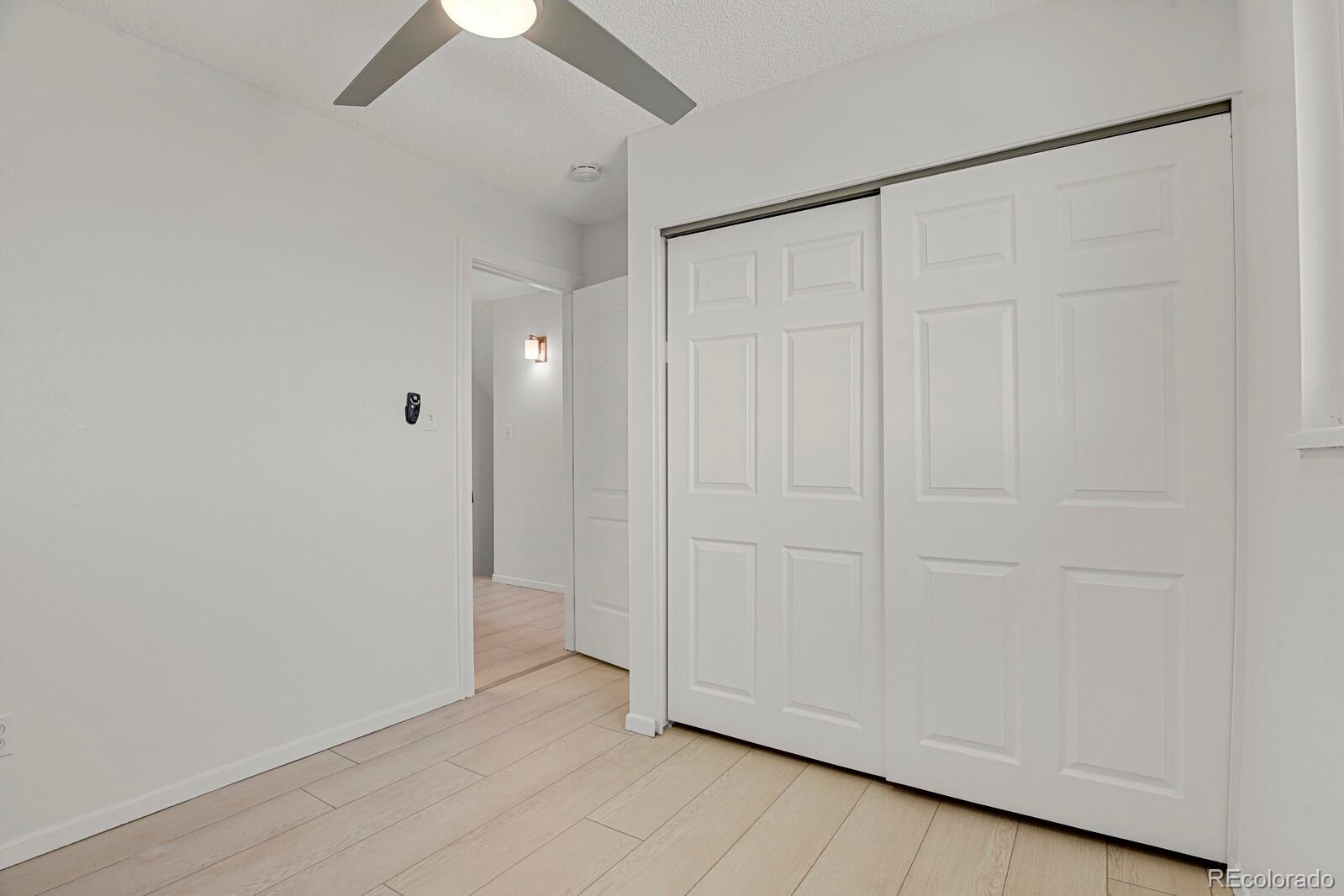MLS Image #20 for 1140 w 88th avenue,denver, Colorado