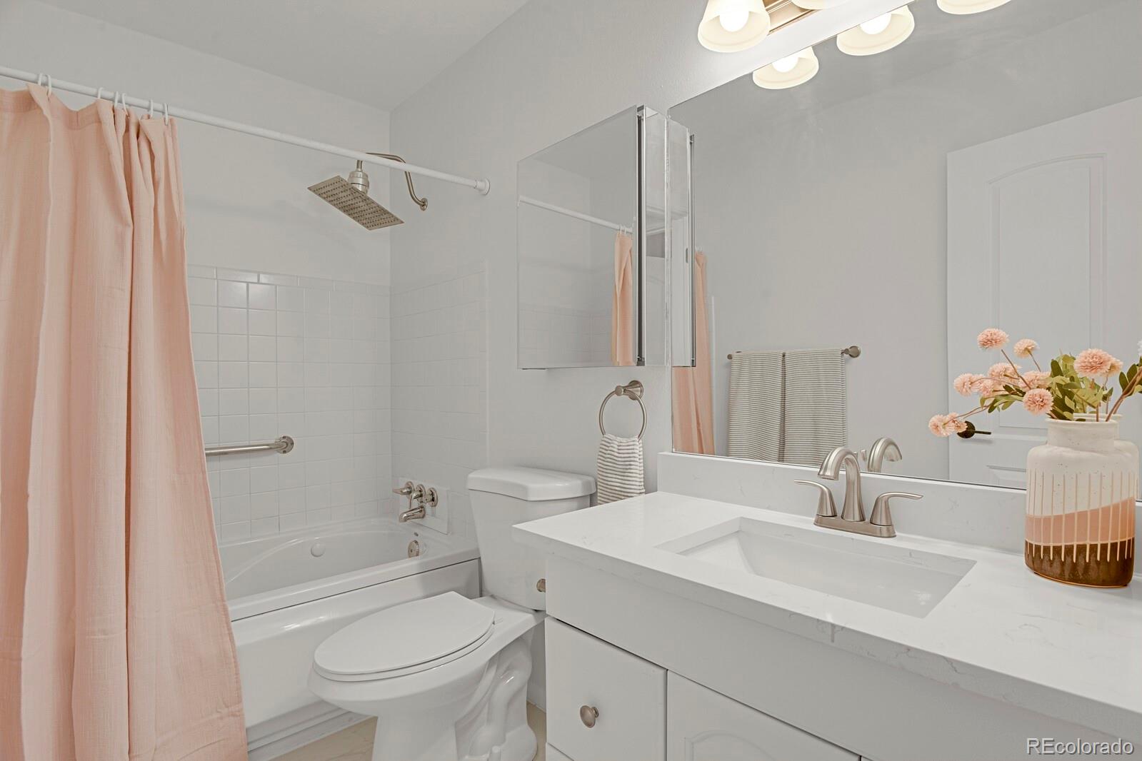 MLS Image #21 for 1140 w 88th avenue,denver, Colorado