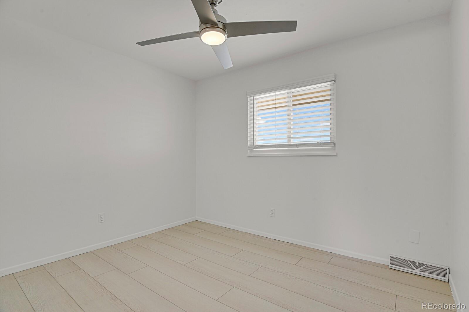 MLS Image #22 for 1140 w 88th avenue,denver, Colorado