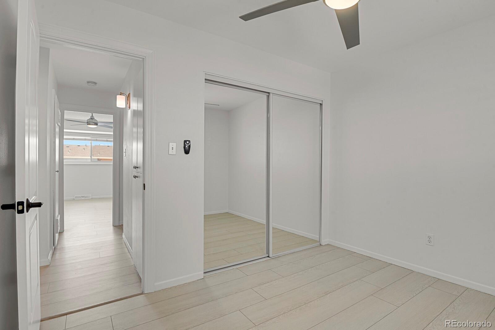 MLS Image #23 for 1140 w 88th avenue,denver, Colorado