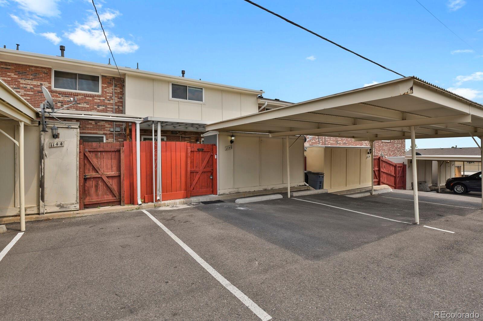 MLS Image #24 for 1140 w 88th avenue,denver, Colorado