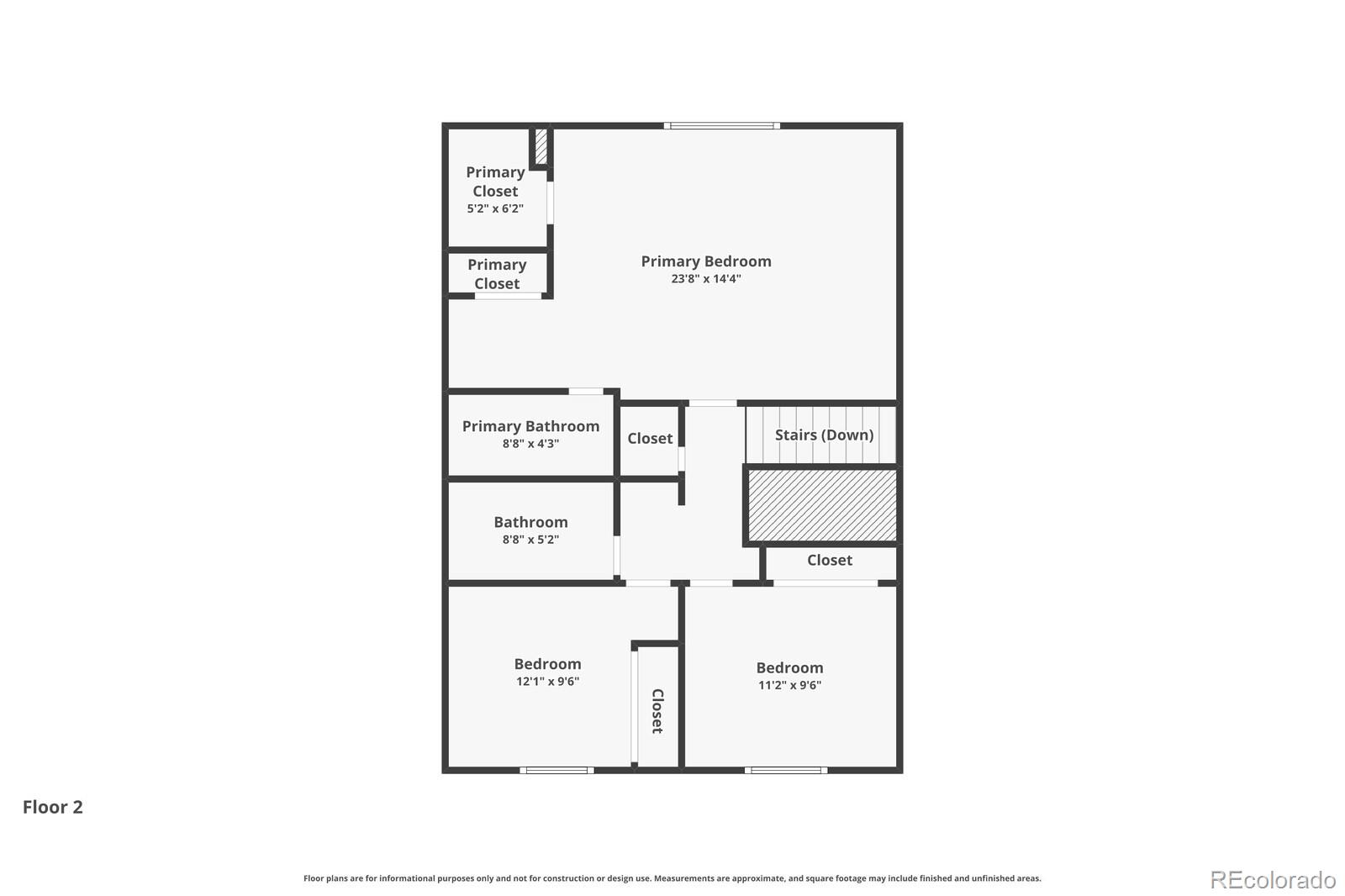 MLS Image #27 for 1140 w 88th avenue ,denver, Colorado