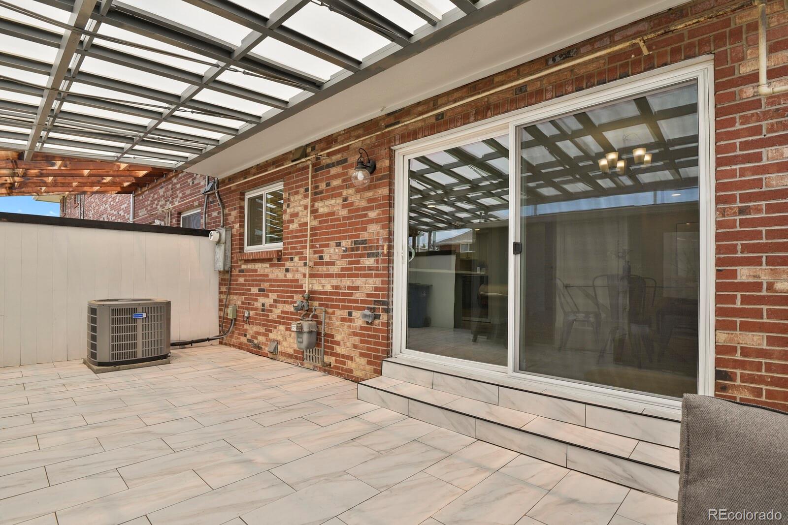MLS Image #3 for 1140 w 88th avenue,denver, Colorado