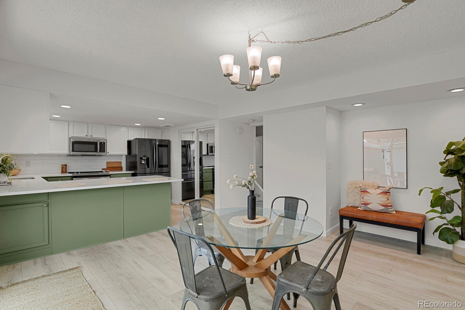 MLS Image #4 for 1140 w 88th avenue,denver, Colorado