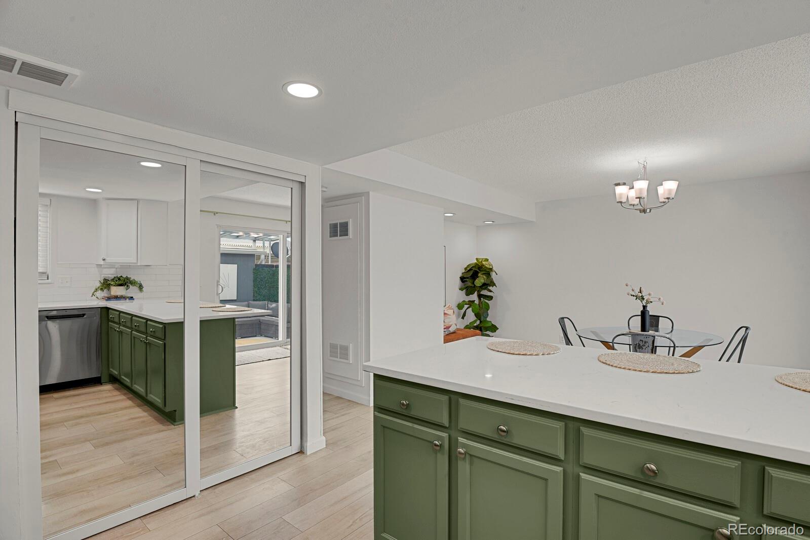 MLS Image #9 for 1140 w 88th avenue,denver, Colorado