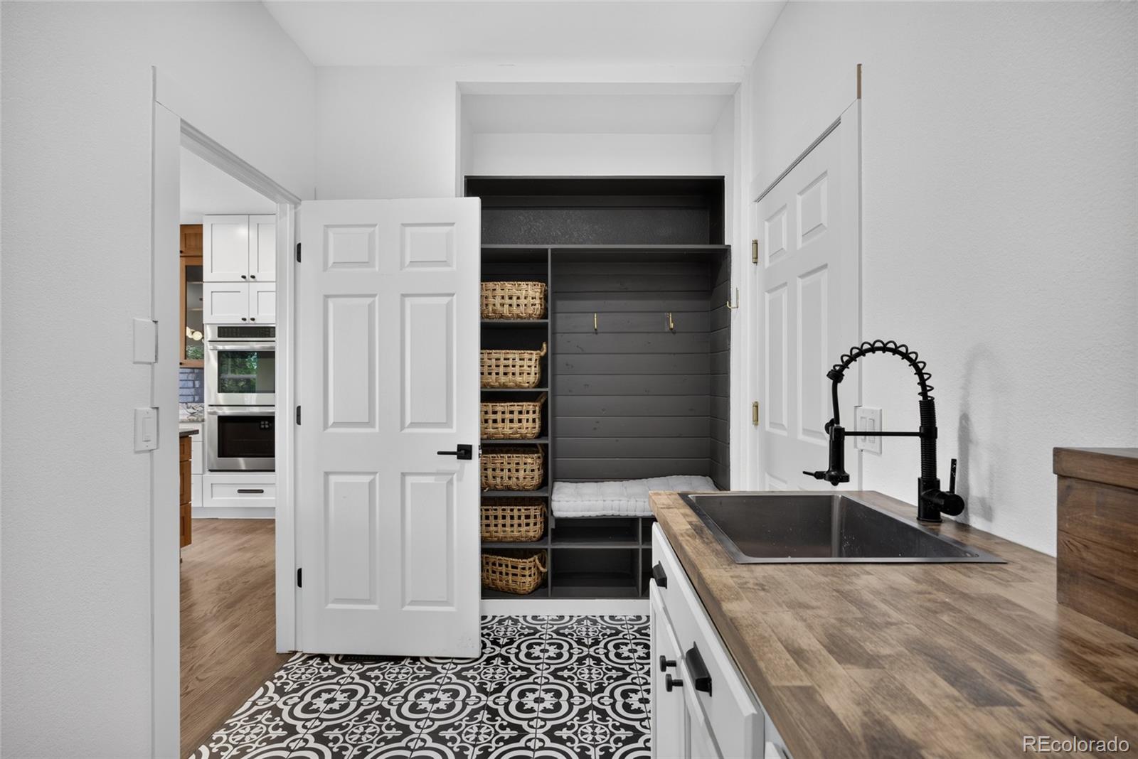 MLS Image #16 for 1081  foursome drive,castle rock, Colorado