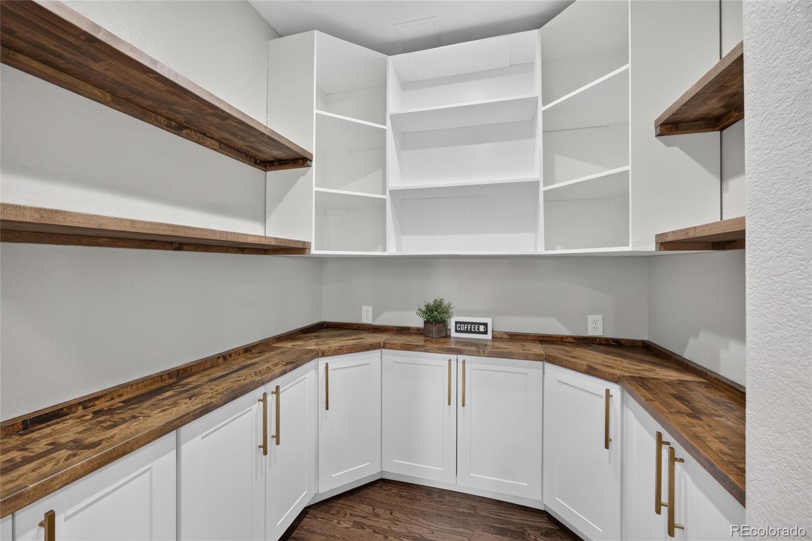 MLS Image #17 for 1081  foursome drive,castle rock, Colorado