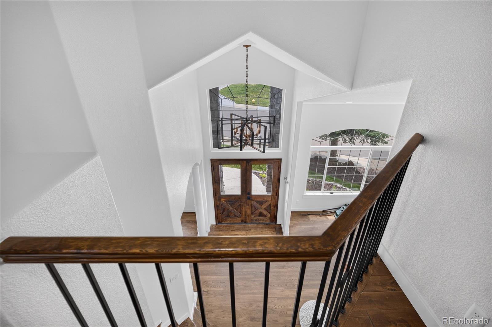 MLS Image #19 for 1081  foursome drive,castle rock, Colorado