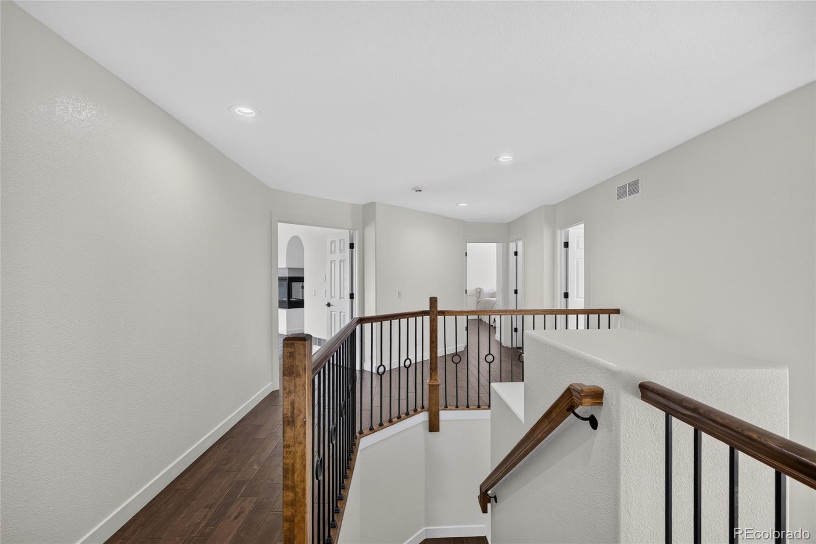 MLS Image #20 for 1081  foursome drive,castle rock, Colorado
