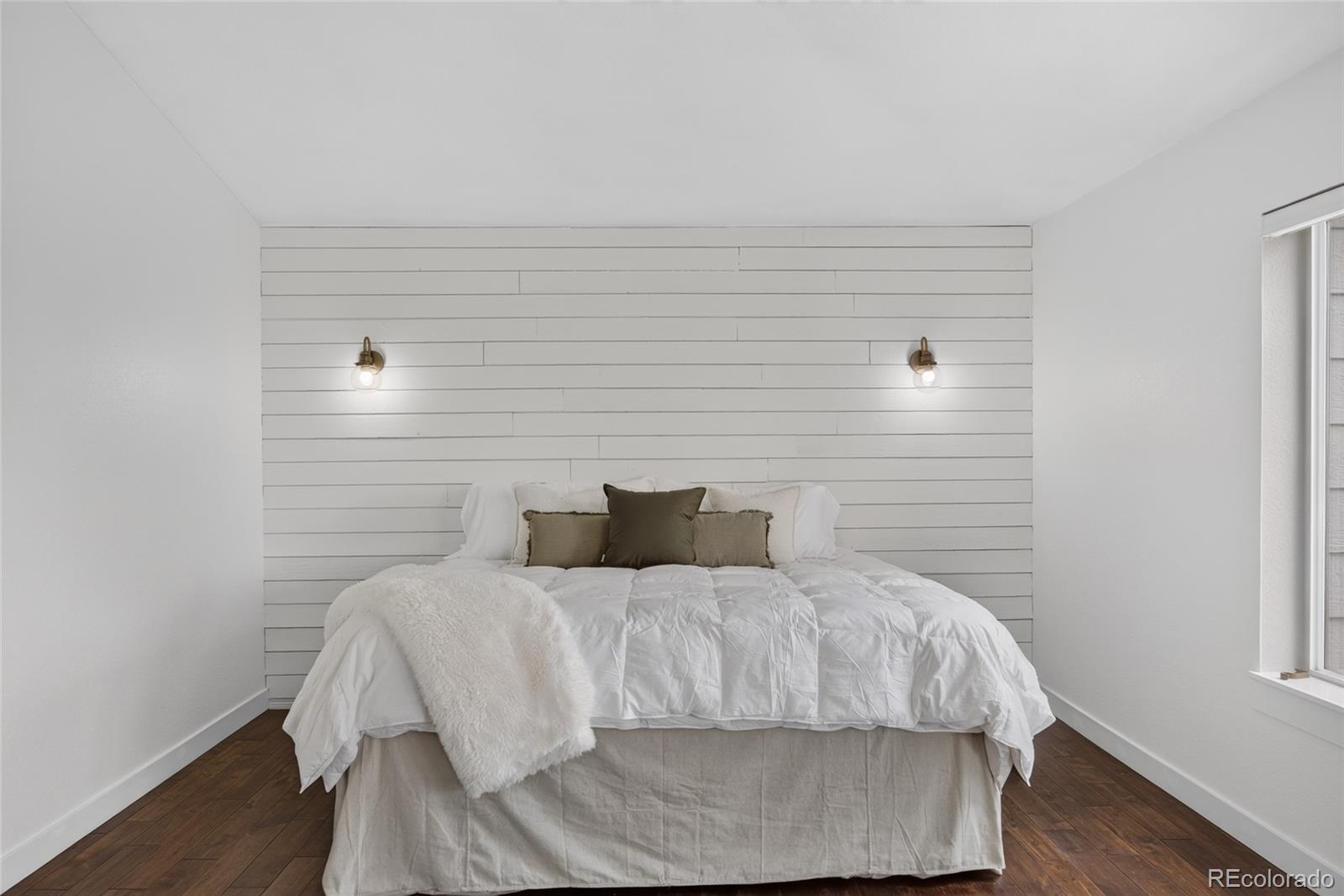 MLS Image #21 for 1081  foursome drive,castle rock, Colorado