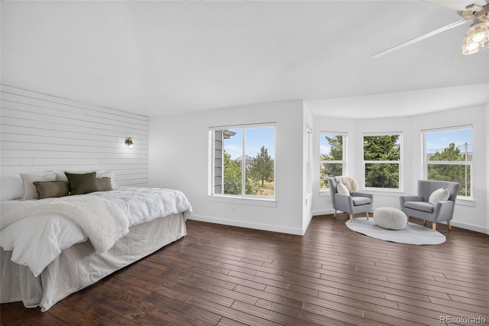 MLS Image #23 for 1081  foursome drive,castle rock, Colorado
