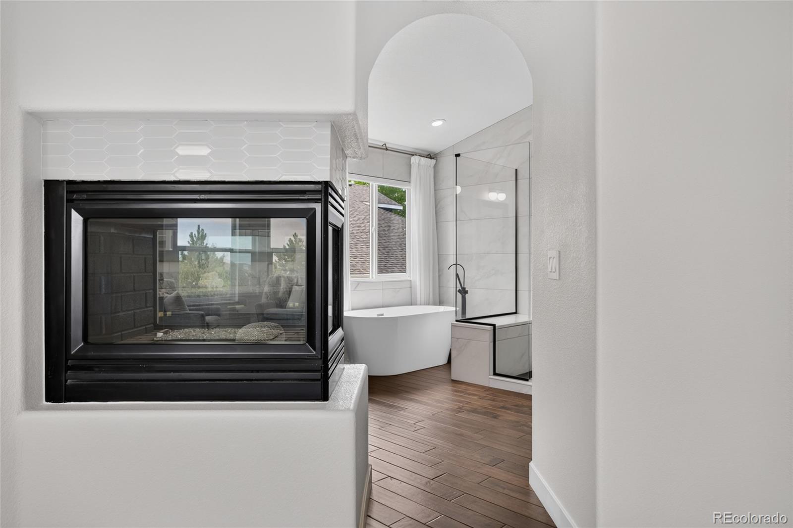 MLS Image #25 for 1081  foursome drive,castle rock, Colorado