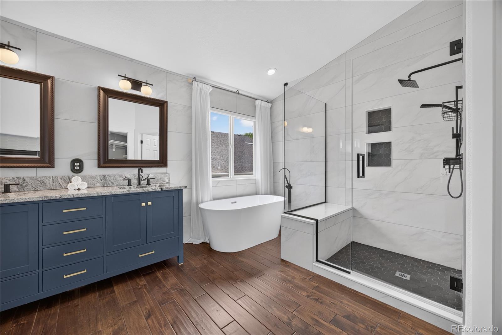 MLS Image #26 for 1081  foursome drive,castle rock, Colorado