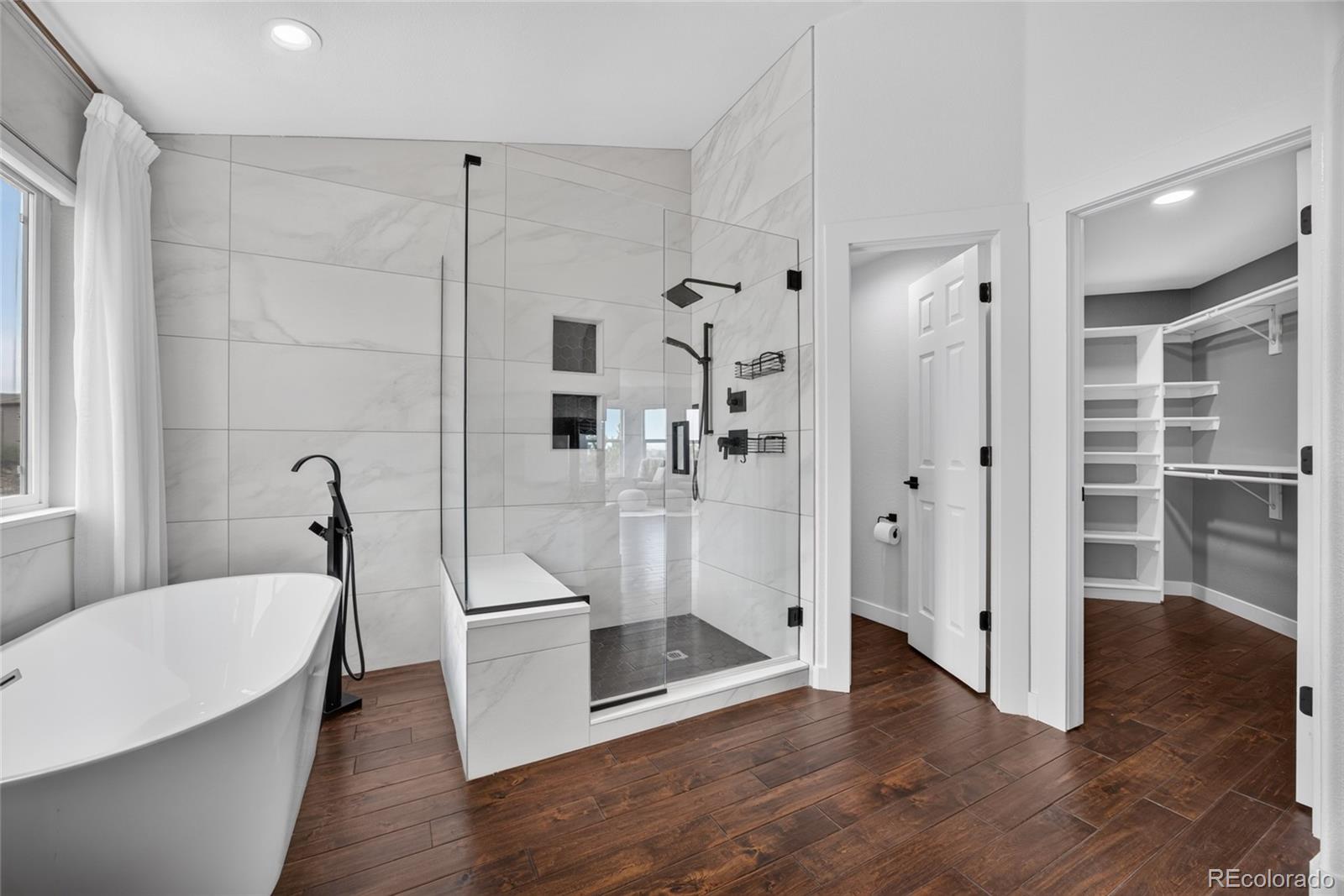 MLS Image #27 for 1081  foursome drive,castle rock, Colorado