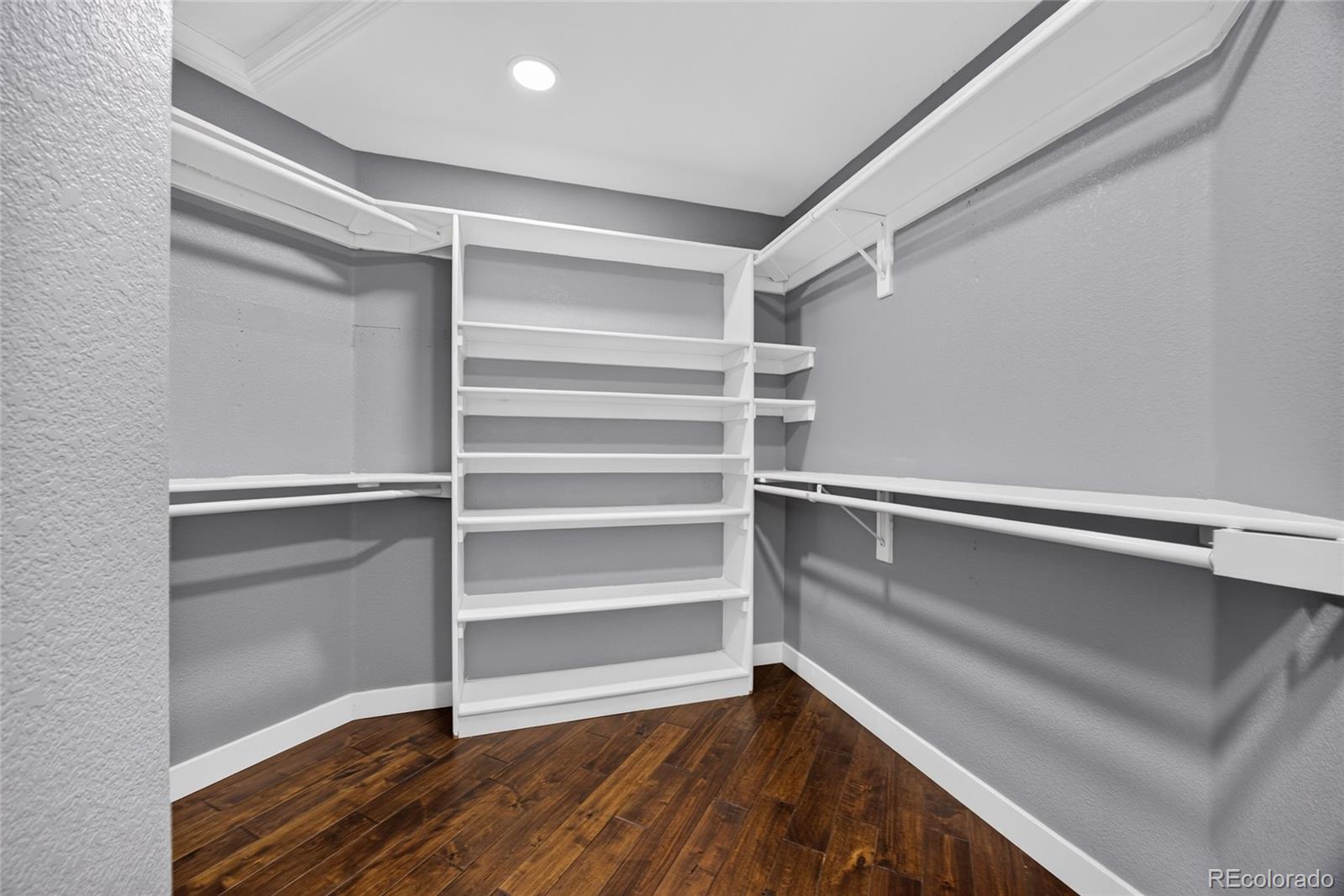 MLS Image #28 for 1081  foursome drive,castle rock, Colorado