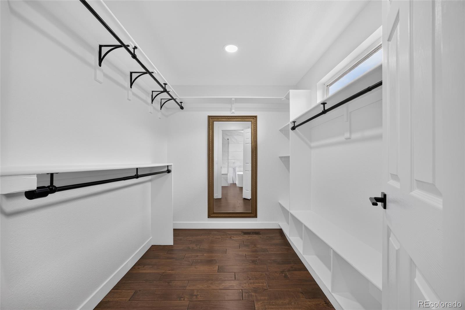 MLS Image #29 for 1081  foursome drive,castle rock, Colorado