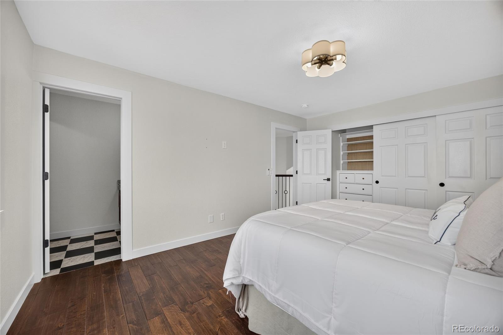 MLS Image #30 for 1081  foursome drive,castle rock, Colorado