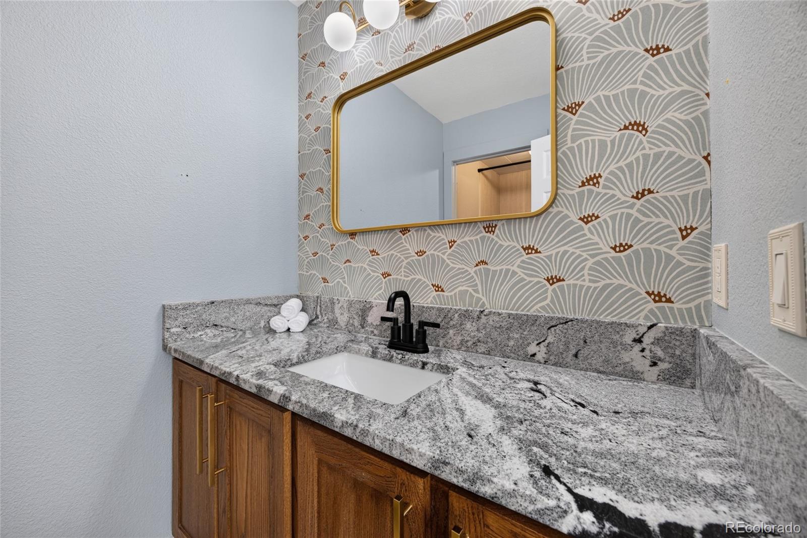 MLS Image #31 for 1081  foursome drive,castle rock, Colorado