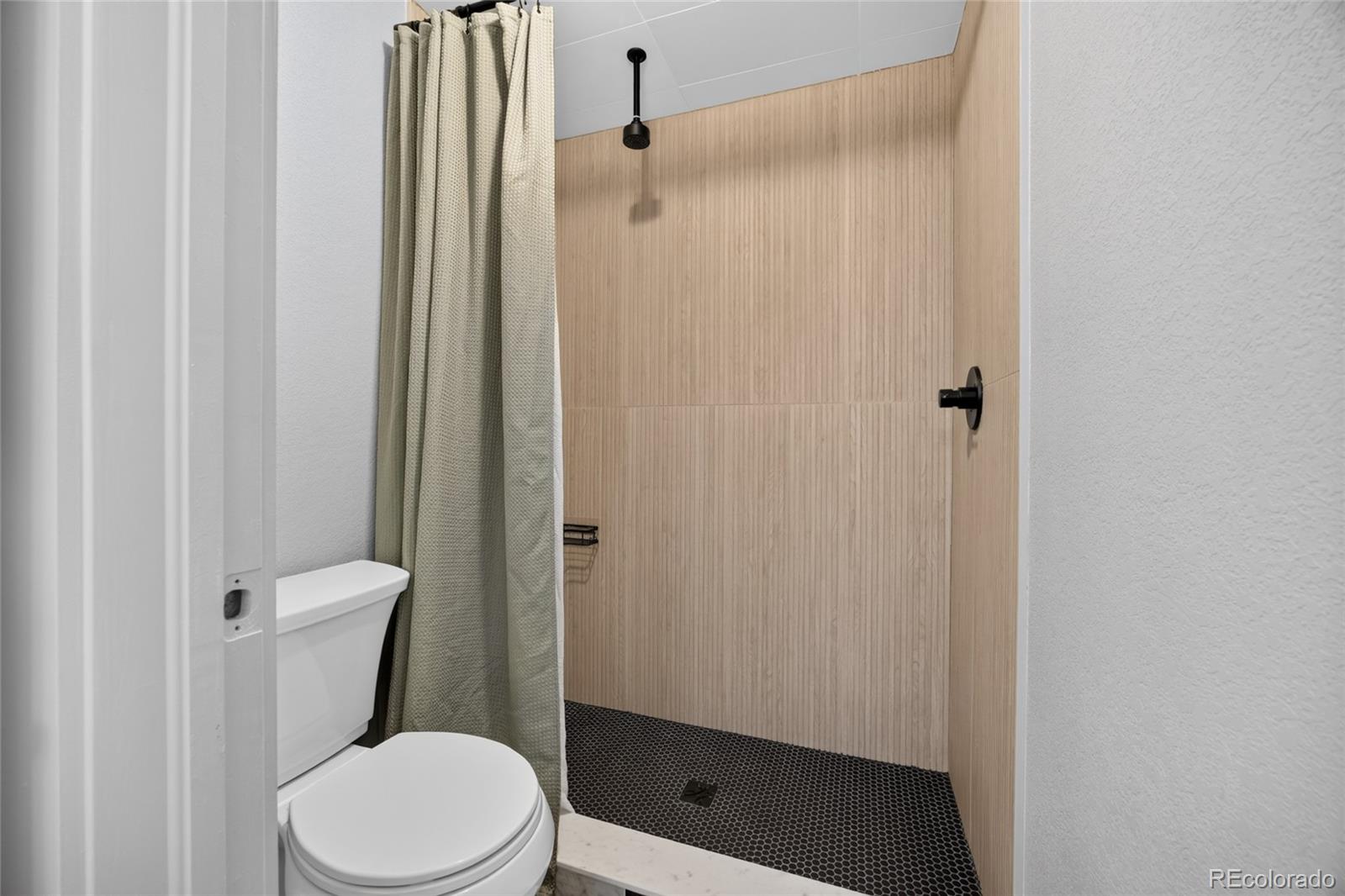 MLS Image #32 for 1081  foursome drive,castle rock, Colorado