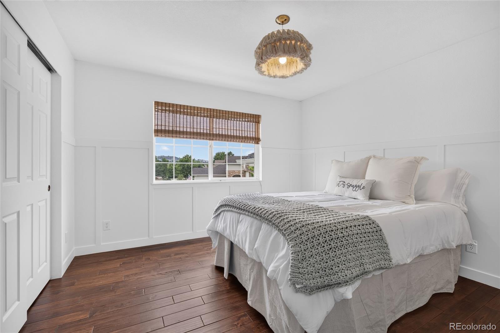 MLS Image #33 for 1081  foursome drive,castle rock, Colorado