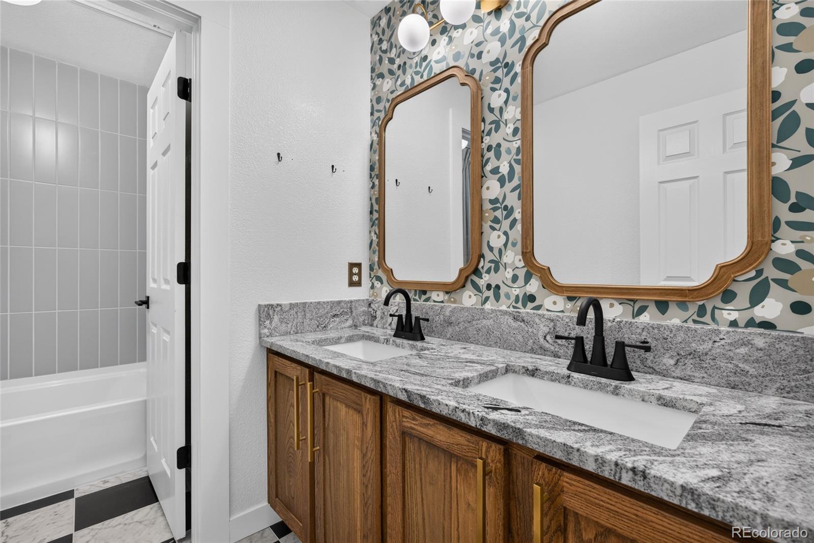 MLS Image #34 for 1081  foursome drive,castle rock, Colorado