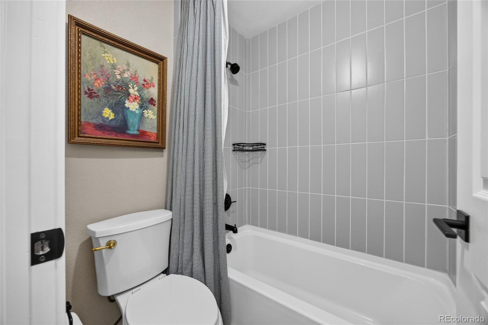MLS Image #35 for 1081  foursome drive,castle rock, Colorado