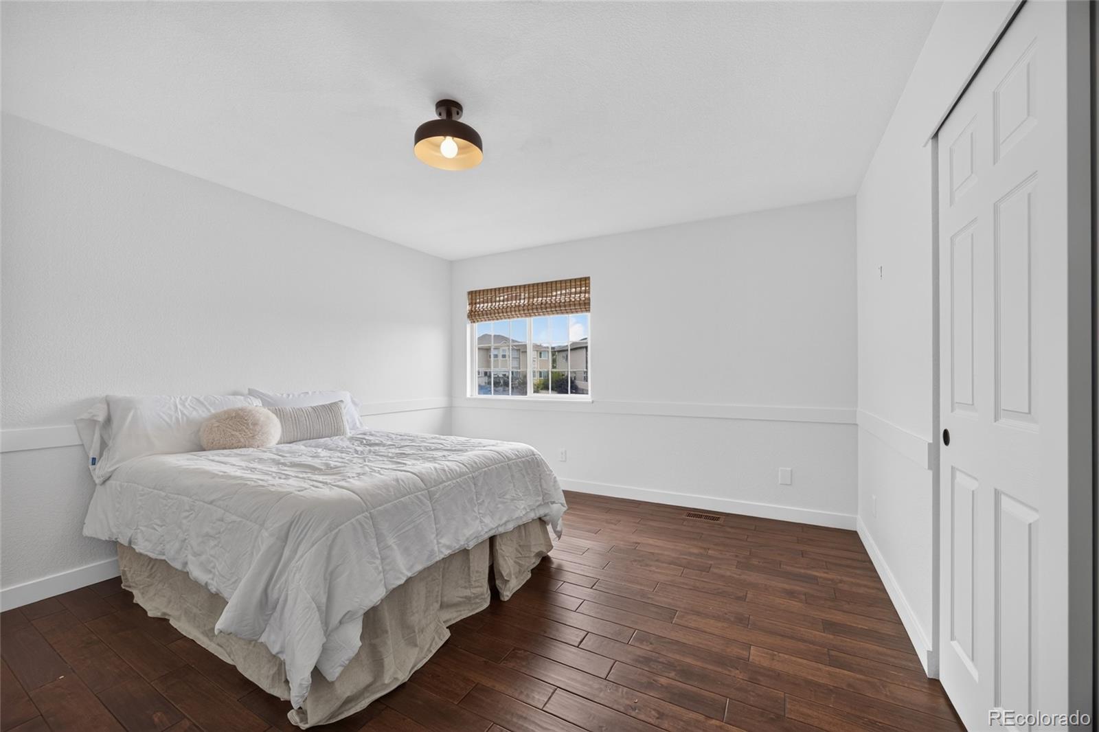 MLS Image #36 for 1081  foursome drive,castle rock, Colorado