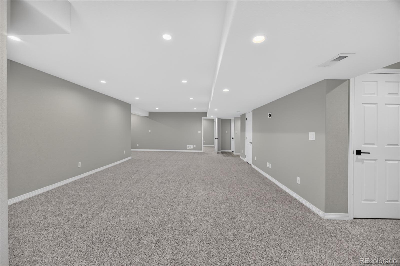 MLS Image #37 for 1081  foursome drive,castle rock, Colorado