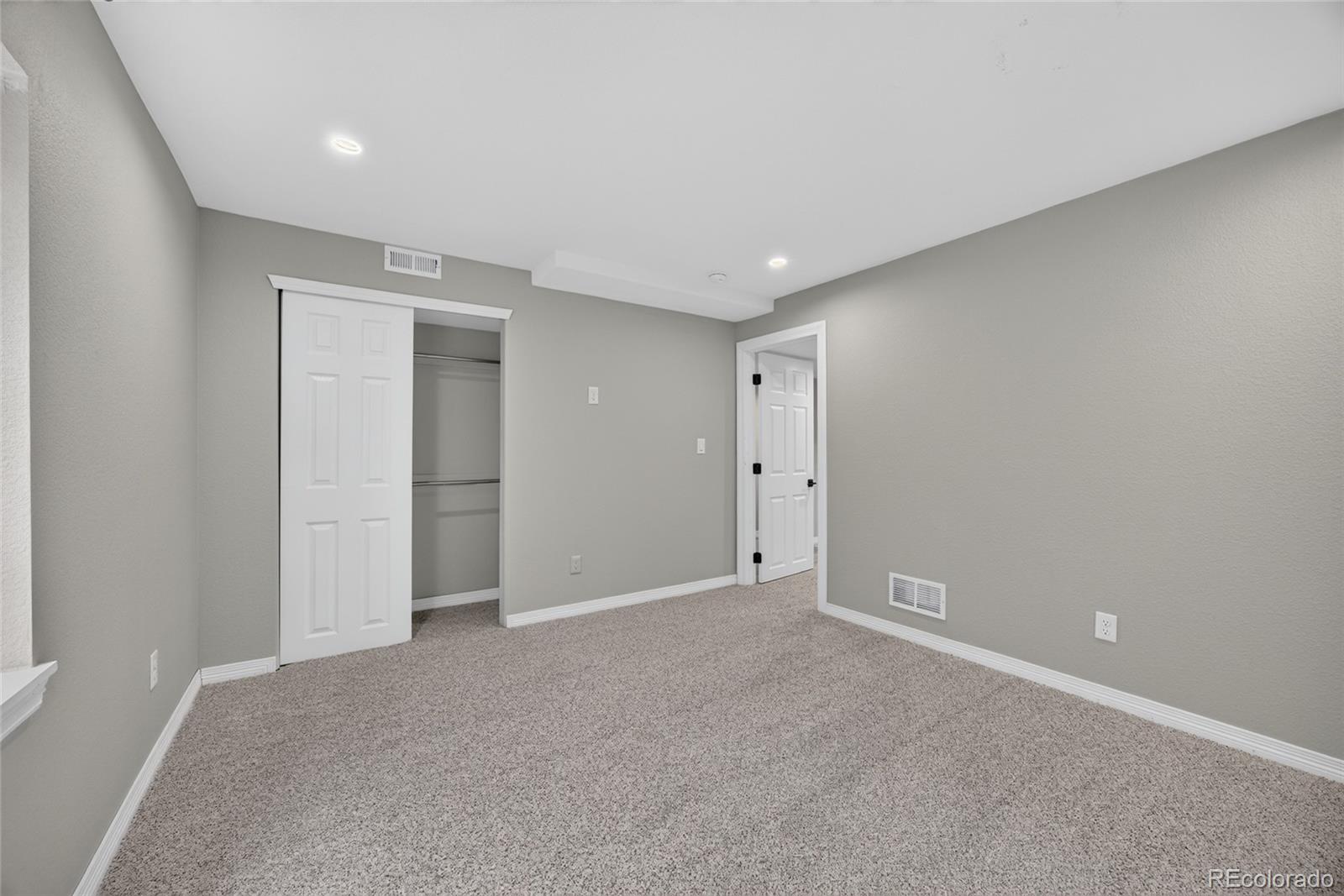 MLS Image #38 for 1081  foursome drive,castle rock, Colorado
