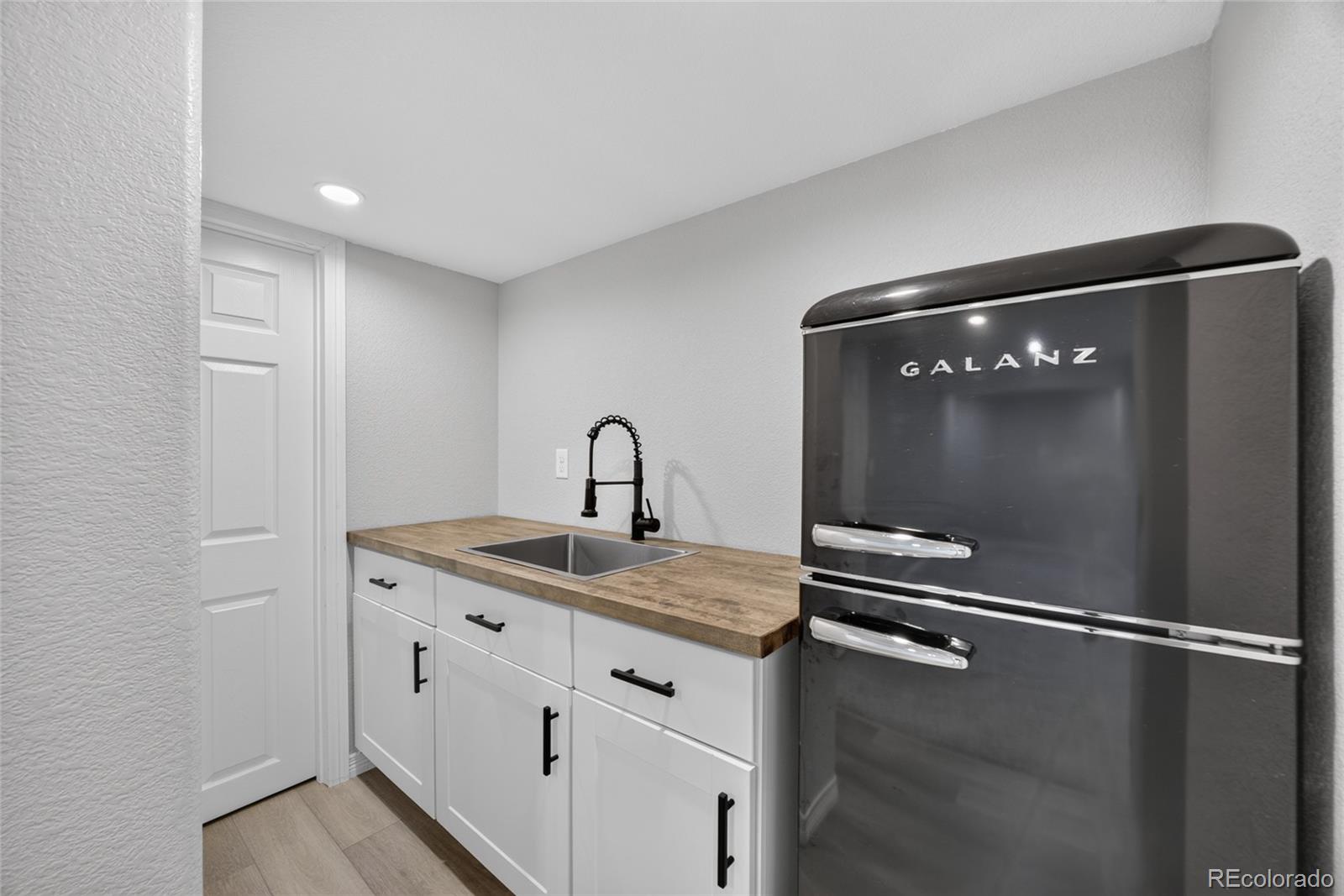 MLS Image #39 for 1081  foursome drive,castle rock, Colorado