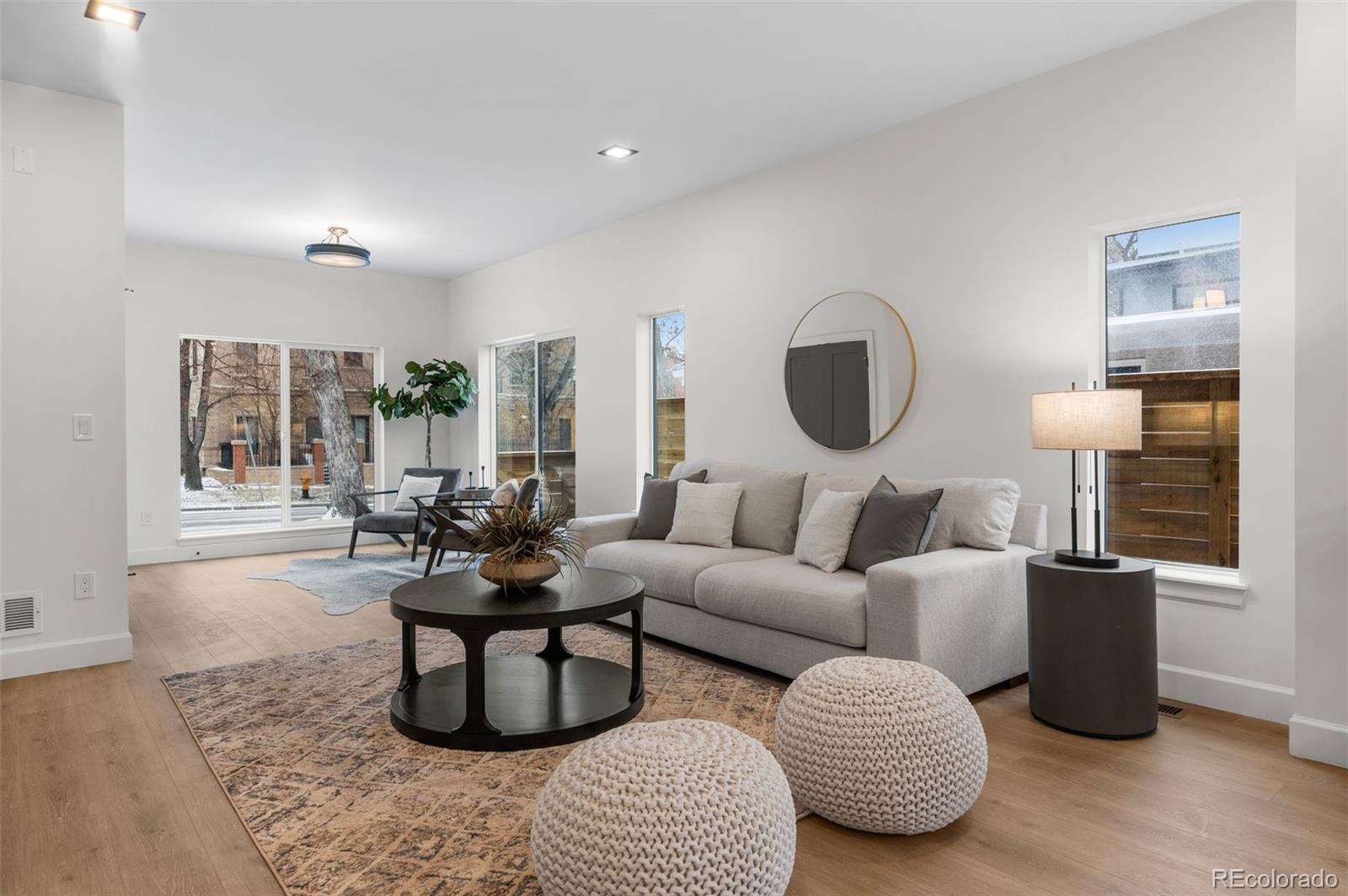 MLS Image #12 for 537  josephine street,denver, Colorado