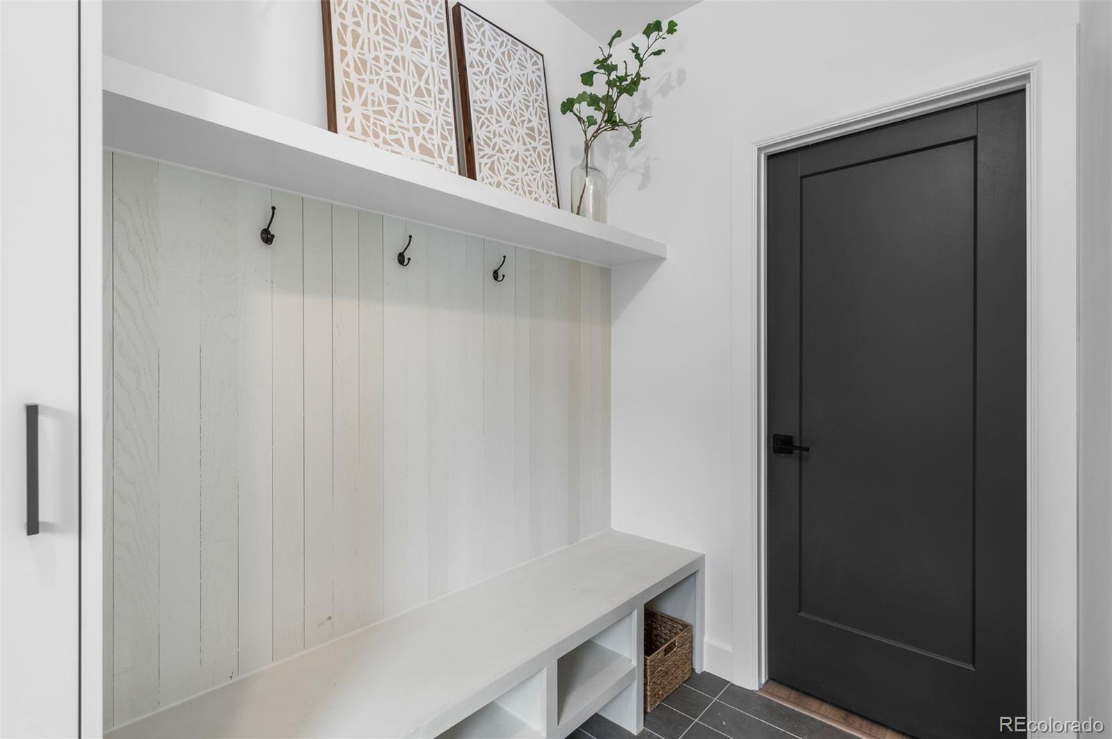 MLS Image #16 for 537  josephine street,denver, Colorado