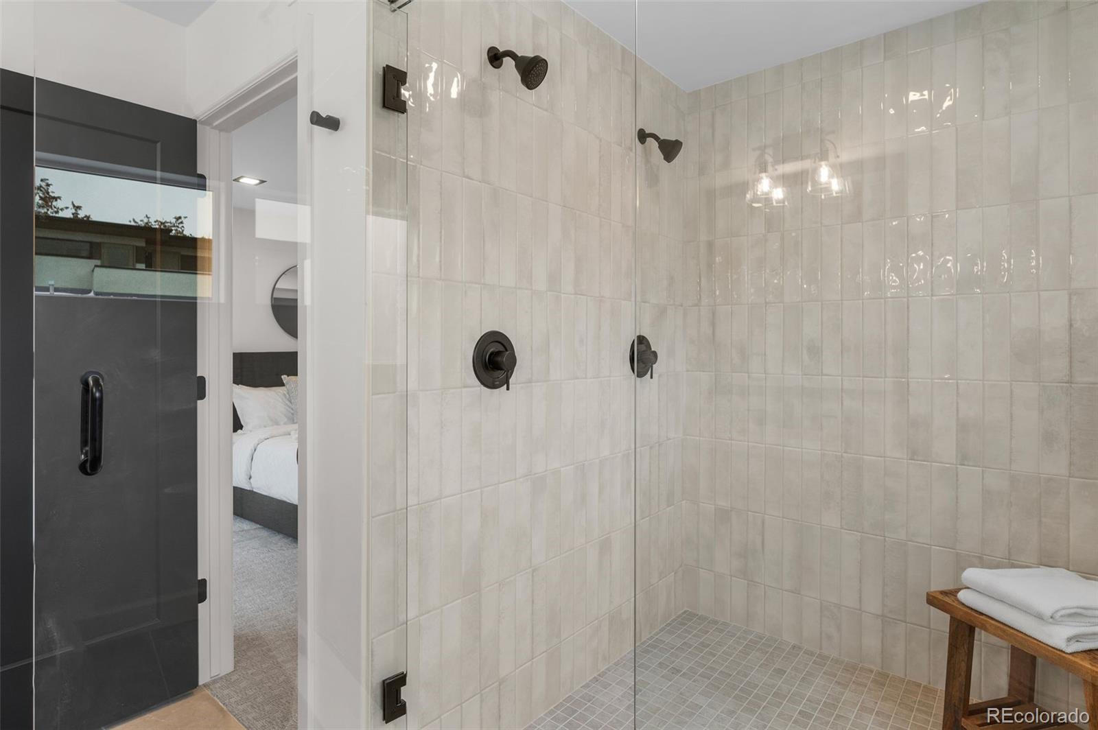MLS Image #19 for 537  josephine street,denver, Colorado